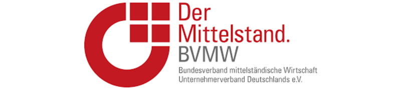 BVMW Logo