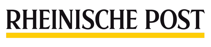 Rheinische Post